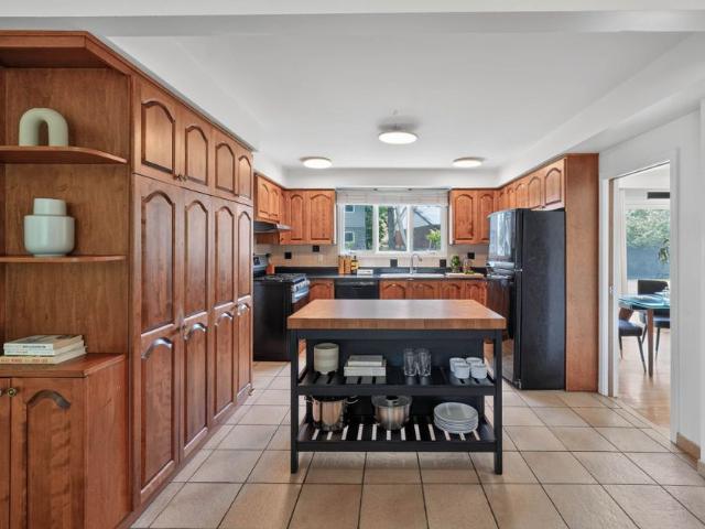 House for rent in Mulhurst Bay, Ontario