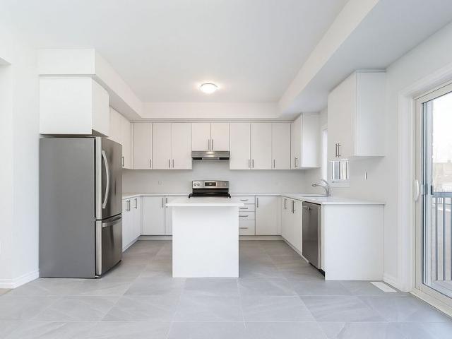House for rent in Innisfil, Ontario