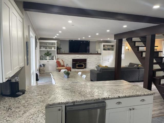 House for rent in Highlands East, Ontario