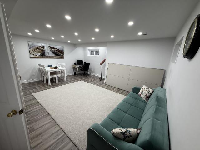 Apartment for rent in Durham, Ontario