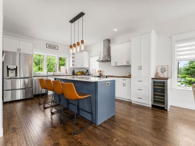 House for rent in Renfrew, Ontario