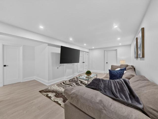 House for rent in Whitchurch-Stouffville, Golden Horseshoe