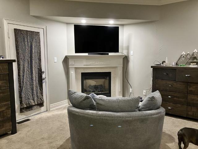 House for rent in Grey, Ontario