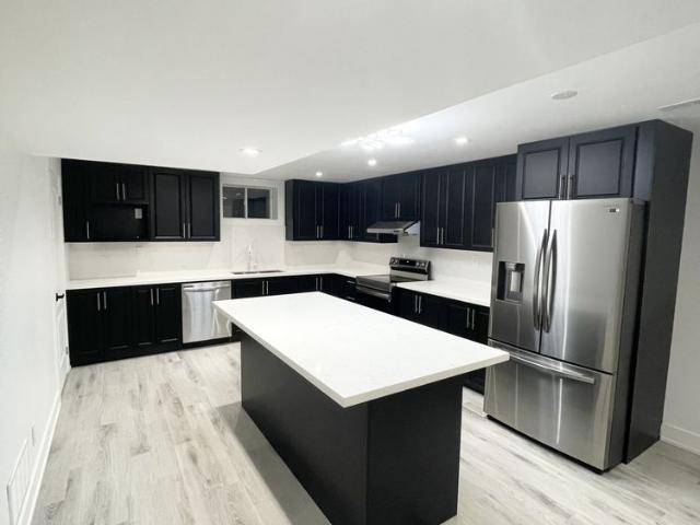 House for rent in York, Ontario