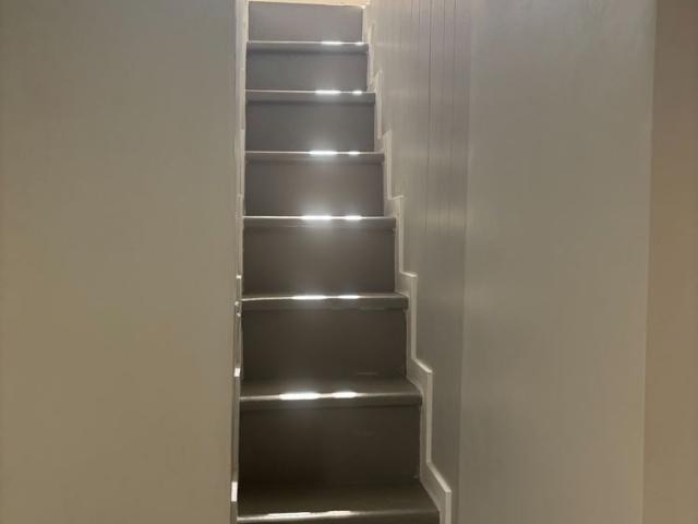 House for rent in Niagara, Ontario