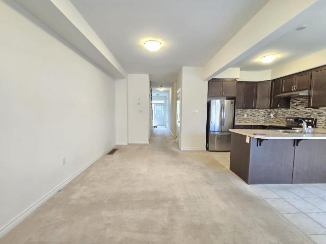 Townhouse for rent in Paris, Southwestern Ontario