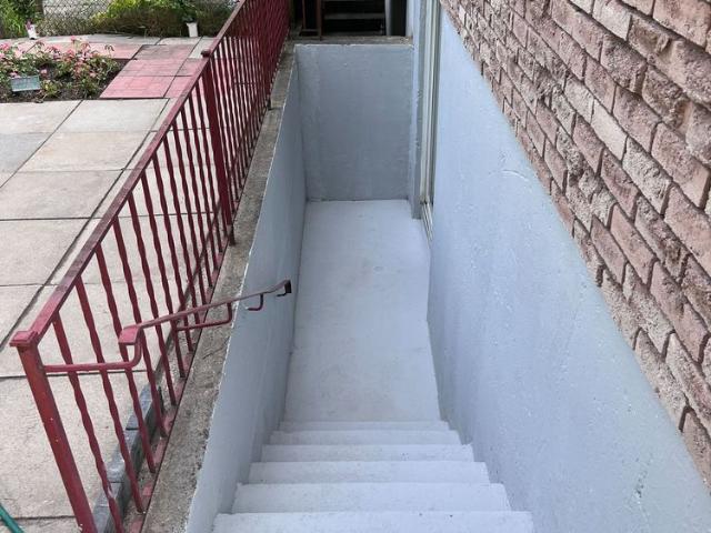 House for rent in Durham, Ontario