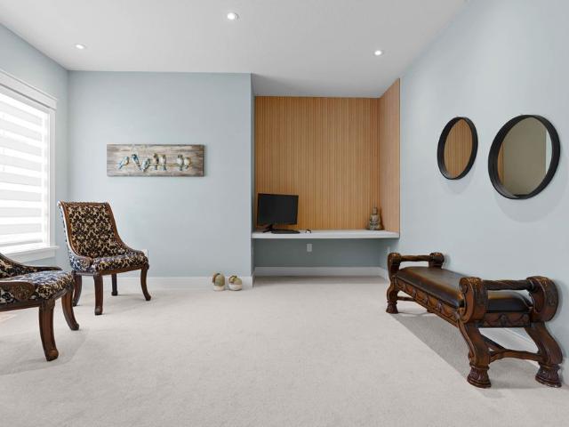 Apartment for rent in Grey, Ontario
