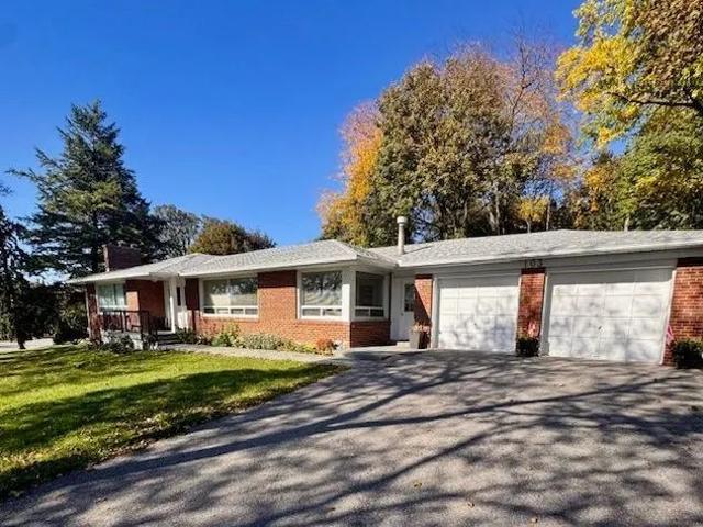 House for rent in Don Valley East, Toronto