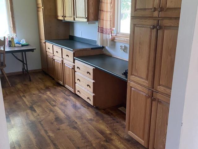 House for rent in Alnwick haldimand, Ontario
