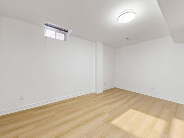 Apartment for rent in Vaughan, Golden Horseshoe