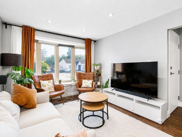 House for rent in Ancaster, Ontario