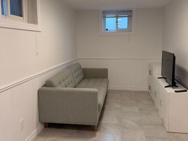 Apartment for rent in Industrial Sector E, Hamilton