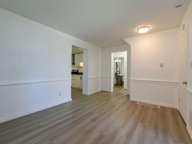 House for rent in Barrie, Ontario