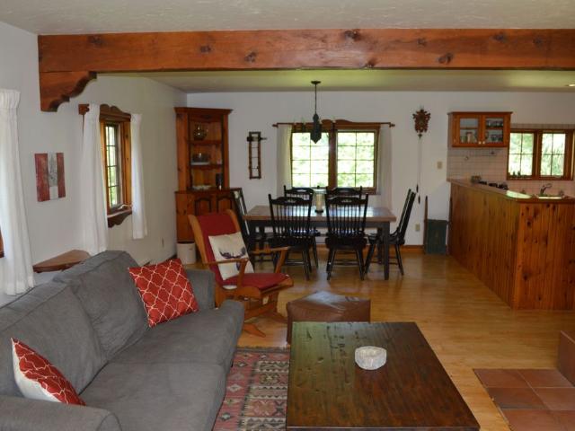 House for rent in The Blue Mountains, Southwestern Ontario