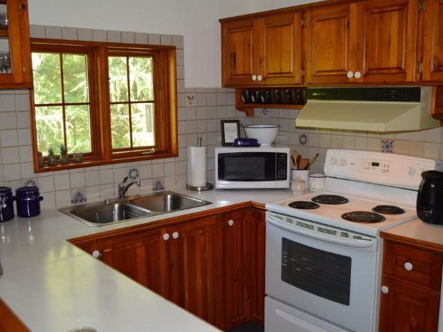 House for rent in Grey, Ontario