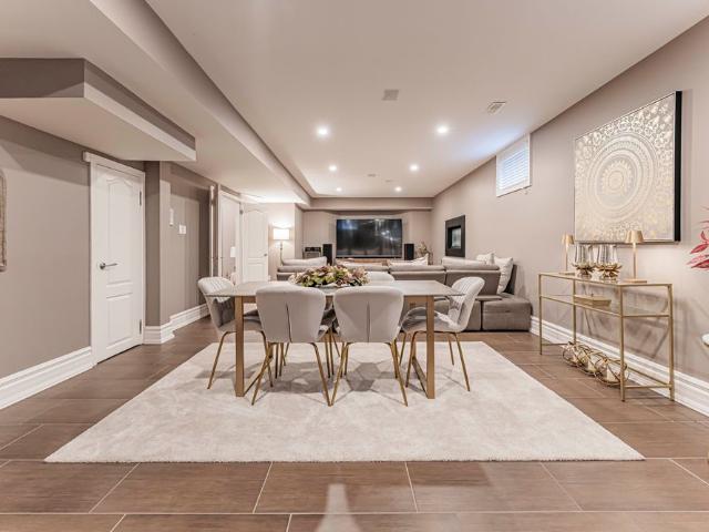House for rent in Don Valley West, Toronto
