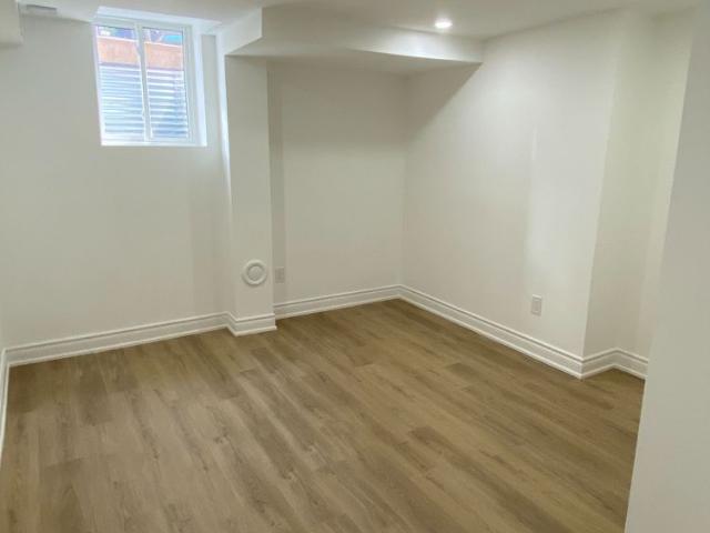 Apartment for rent in Durham, Ontario