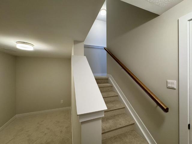 Townhouse for rent in Avalon, Ottawa