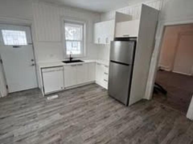 Apartment for rent in Quinte West, Ontario