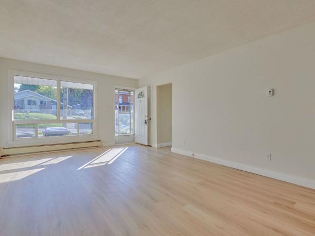House for rent in Midland, Ontario