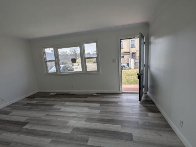 House for rent in Galt, Cambridge