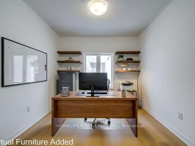 House for rent in Dundalk, Southgate