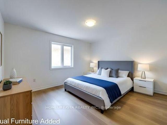 House for rent in Dundalk, Southgate