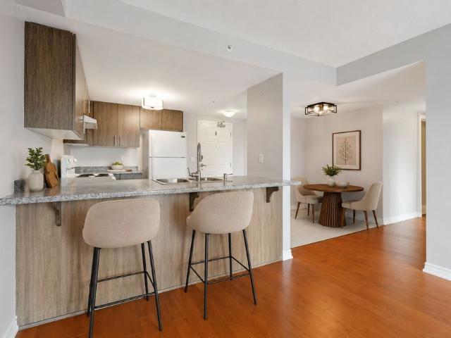 Apartment for rent in Westminster Highlands, Centre Wellington