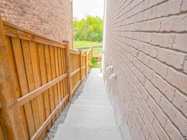 House for rent in Durham, Ontario