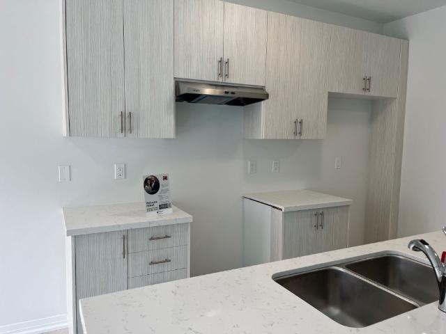 House for rent in Durham, Ontario