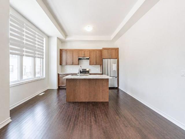 House for rent in Kedron, Oshawa