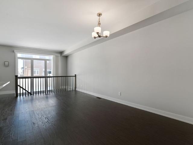 Townhouse for rent in Mulhurst Bay, Ontario