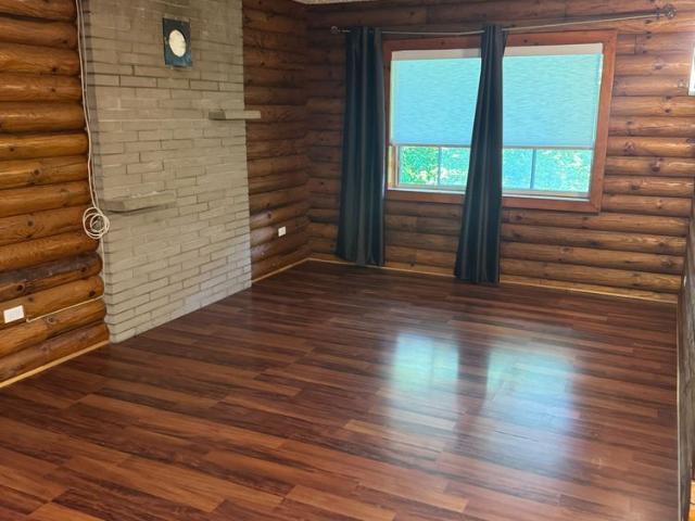 Apartment for rent in Kleinburg, Vaughan
