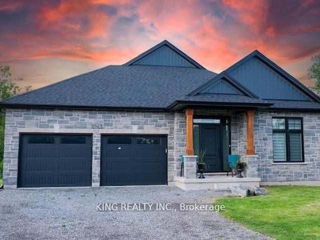 House for rent in Niagara, Ontario