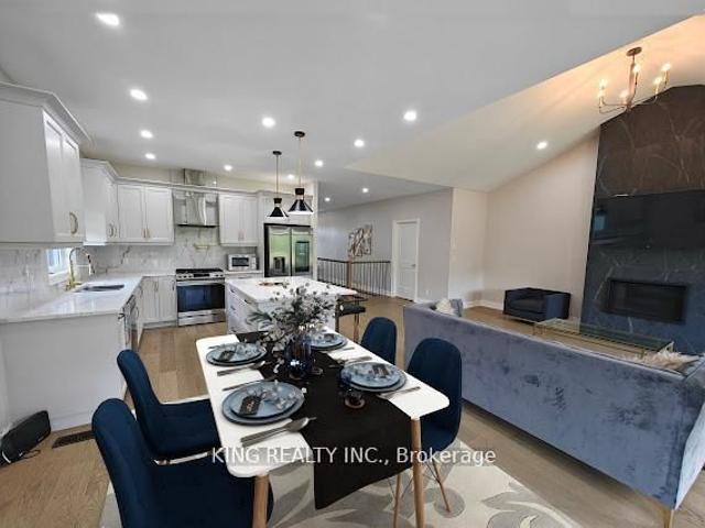 House for rent in Niagara, Ontario