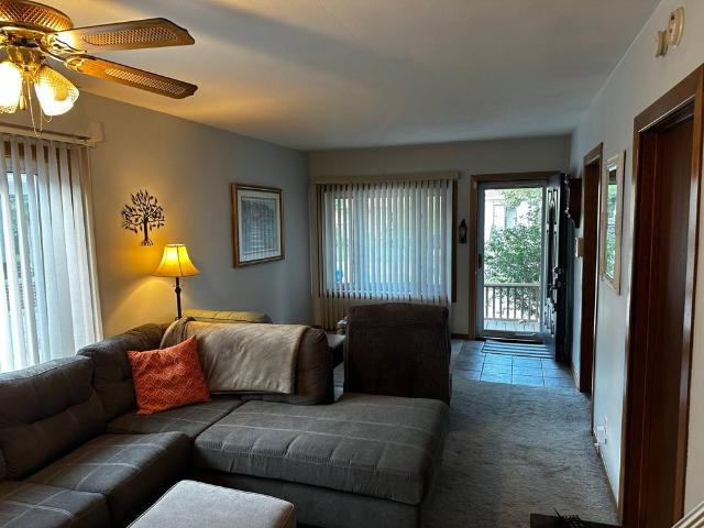 Room for rent in Maidstone, Ontario