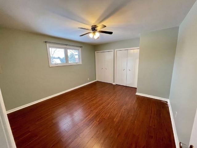 House for rent in Oro-medonte, Ontario