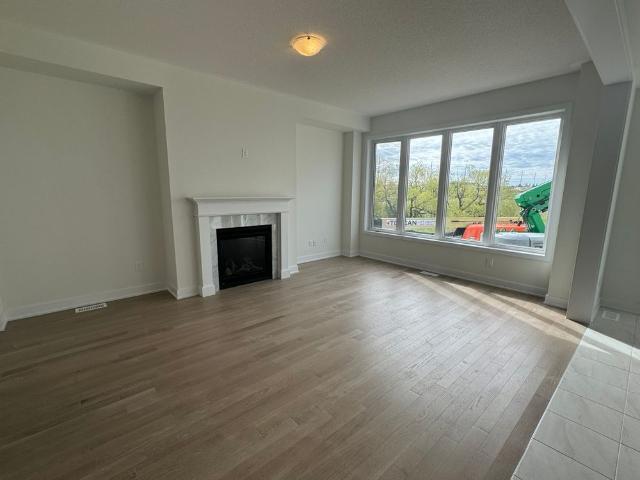 House for rent in Durham, Ontario