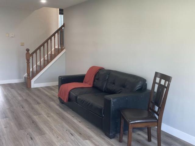 House for rent in Woodstock, Ontario