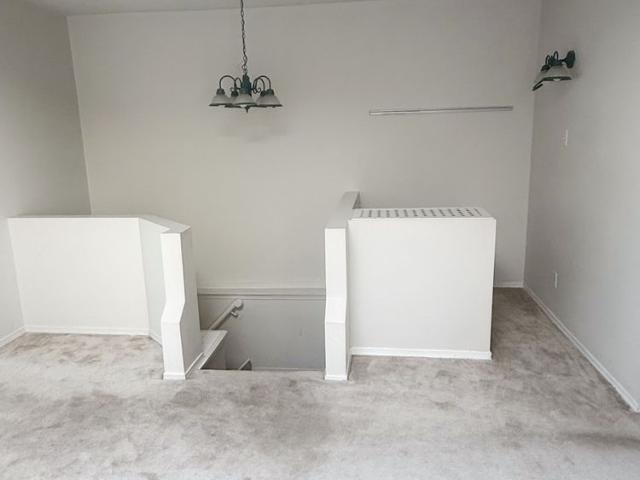 Apartment for rent in Beaches—East York, Toronto