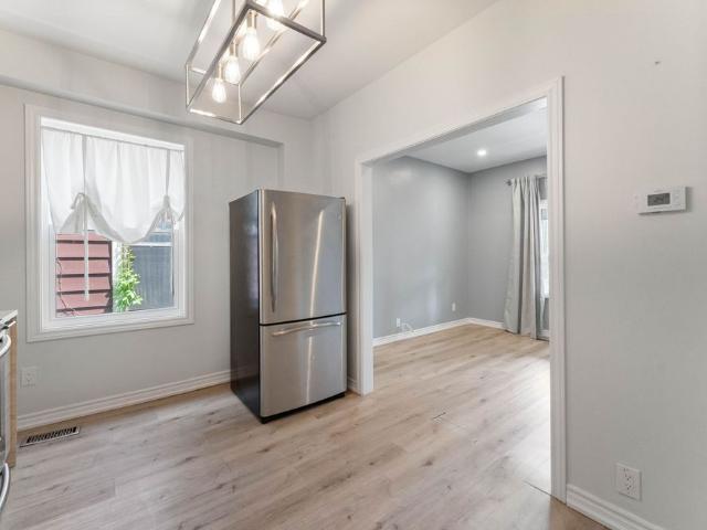 House for rent in Ancaster, Ontario