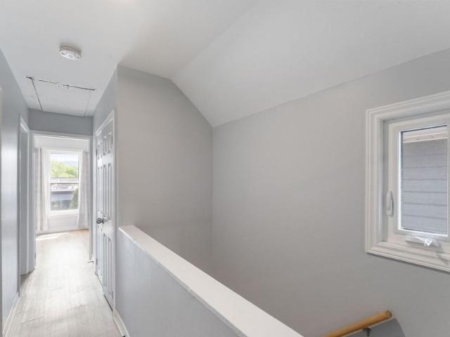 House for rent in Ancaster, Ontario