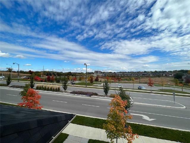 Townhouse for rent in York, Ontario