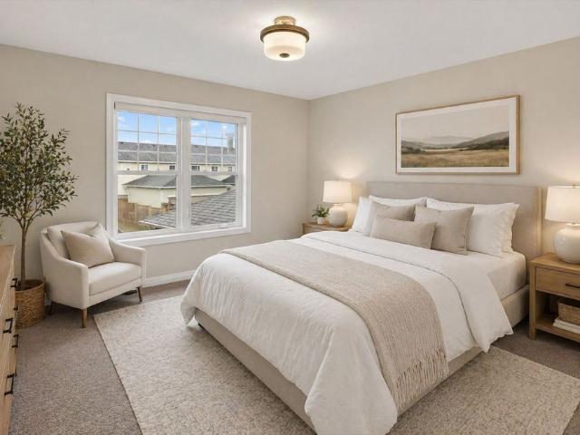 House for rent in Peterborough, Ontario