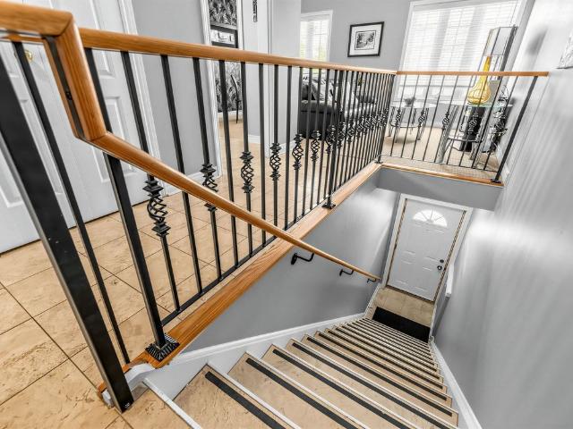 Apartment for rent in York, Ontario