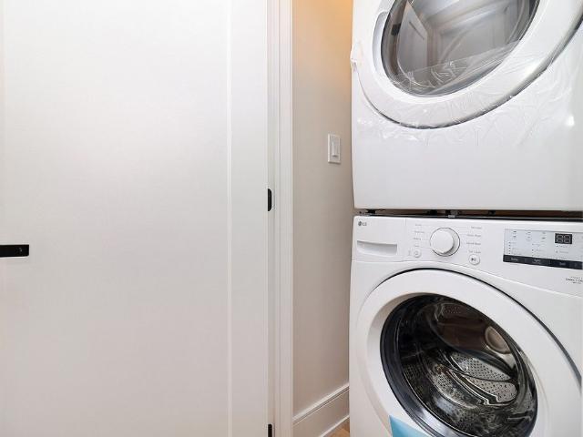 House for rent in Mississauga, Ontario