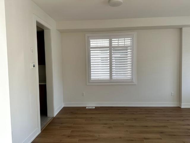 House for rent in Cobourg, Central Ontario