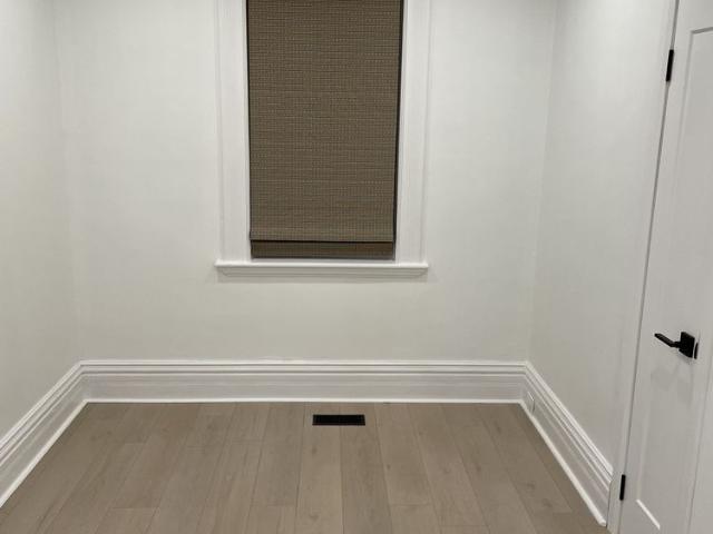 Apartment for rent in Peterborough, Ontario