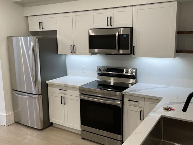 Apartment for rent in Peterborough, Ontario